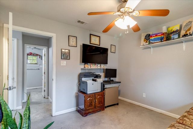 3483 Navajo Circle, Dallas, TX 75224