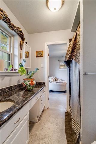 3483 Navajo Circle, Dallas, TX 75224