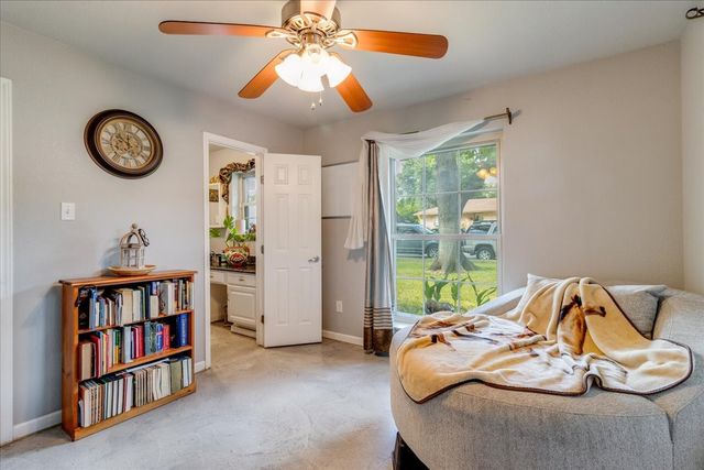 3483 Navajo Circle, Dallas, TX 75224