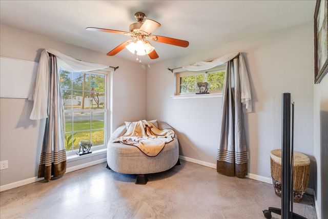 3483 Navajo Circle, Dallas, TX 75224