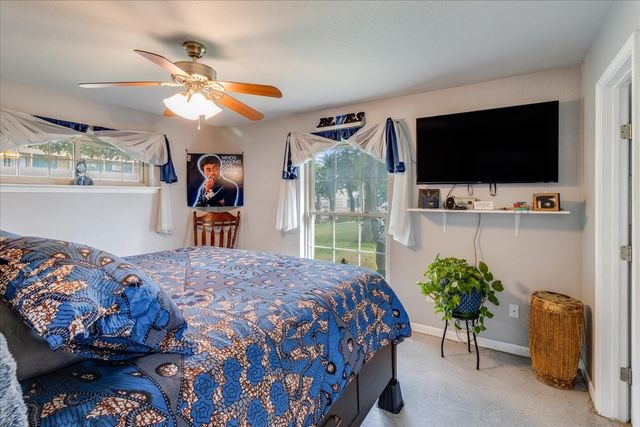 3483 Navajo Circle, Dallas, TX 75224