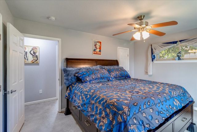 3483 Navajo Circle, Dallas, TX 75224