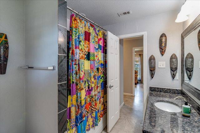 3483 Navajo Circle, Dallas, TX 75224