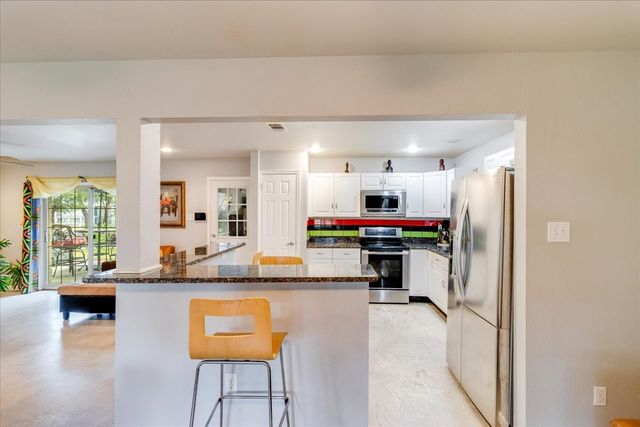 3483 Navajo Circle, Dallas, TX 75224