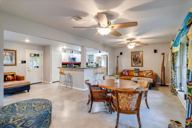 3483 Navajo Circle, Dallas, TX 75224