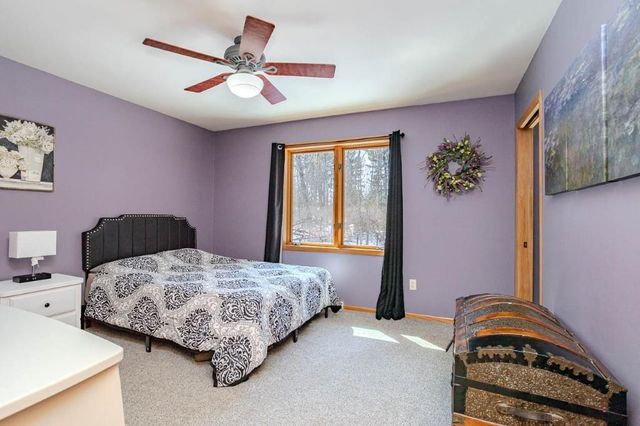 3806 SCHOONOVER ROAD, Weston, WI 54476