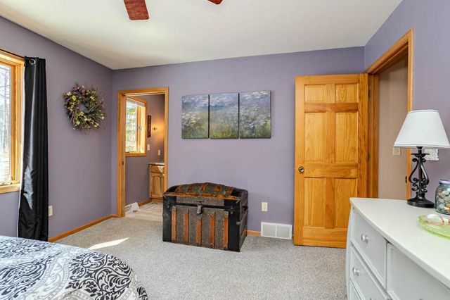 3806 SCHOONOVER ROAD, Weston, WI 54476