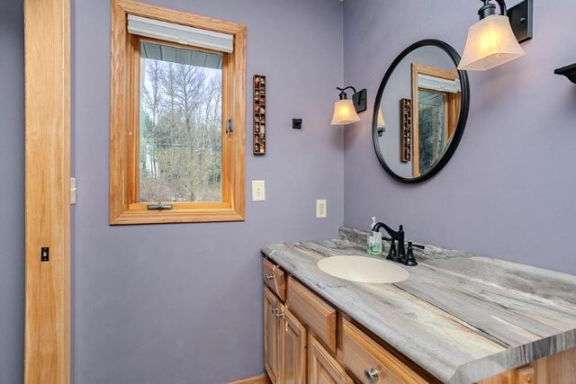 3806 SCHOONOVER ROAD, Weston, WI 54476