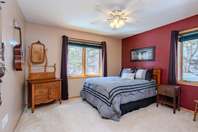 3806 SCHOONOVER ROAD, Weston, WI 54476