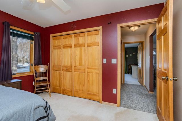 3806 SCHOONOVER ROAD, Weston, WI 54476