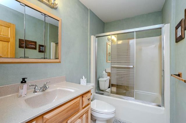 3806 SCHOONOVER ROAD, Weston, WI 54476