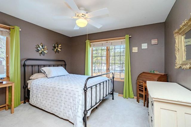 3806 SCHOONOVER ROAD, Weston, WI 54476