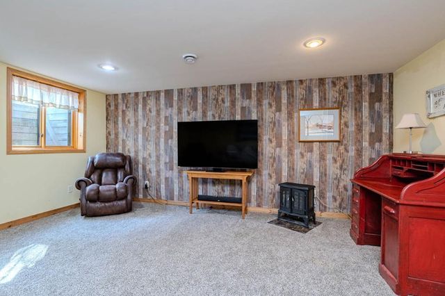 3806 SCHOONOVER ROAD, Weston, WI 54476