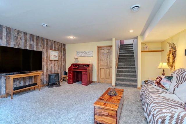 3806 SCHOONOVER ROAD, Weston, WI 54476