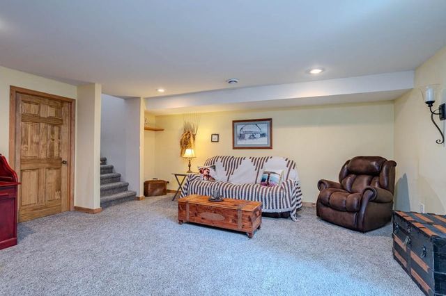 3806 SCHOONOVER ROAD, Weston, WI 54476