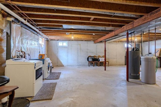 3806 SCHOONOVER ROAD, Weston, WI 54476