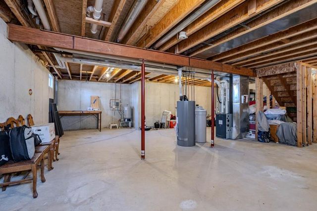 3806 SCHOONOVER ROAD, Weston, WI 54476