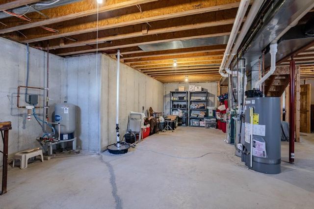 3806 SCHOONOVER ROAD, Weston, WI 54476