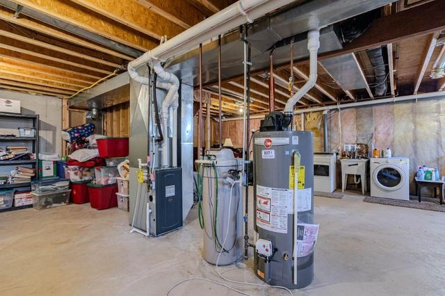 3806 SCHOONOVER ROAD, Weston, WI 54476