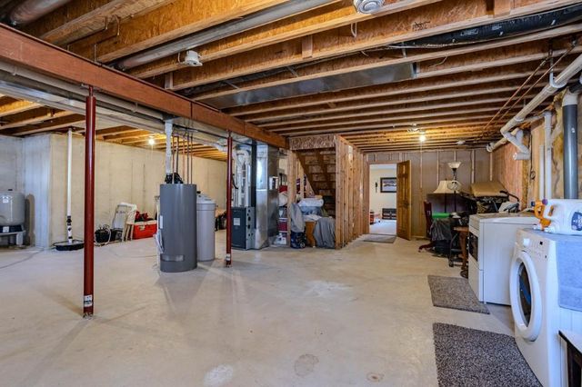 3806 SCHOONOVER ROAD, Weston, WI 54476