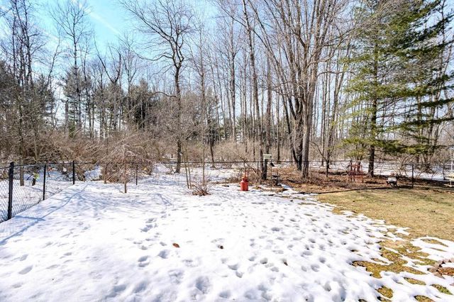 3806 SCHOONOVER ROAD, Weston, WI 54476