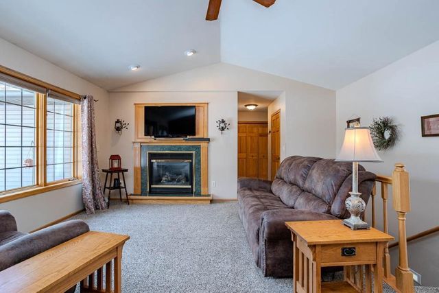 3806 SCHOONOVER ROAD, Weston, WI 54476