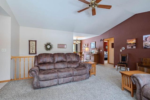 3806 SCHOONOVER ROAD, Weston, WI 54476