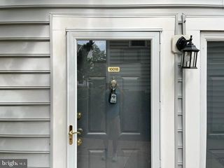 10018 OAKTON TERRACE RD #10018, Oakton, VA 22124