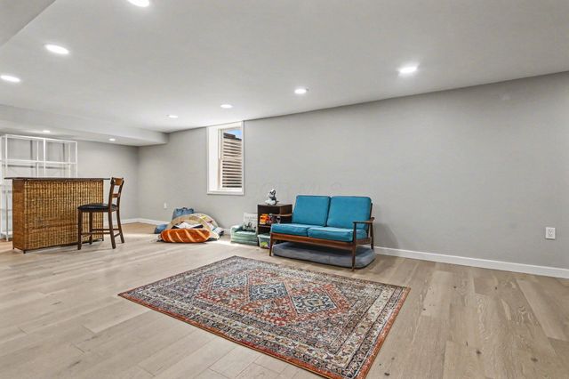 1585 Linwood Avenue, Columbus, OH 43207