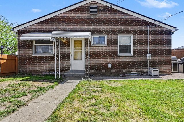 1585 Linwood Avenue, Columbus, OH 43207