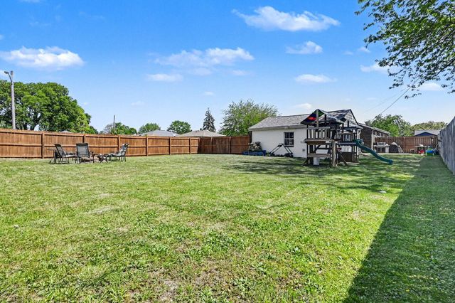 1585 Linwood Avenue, Columbus, OH 43207