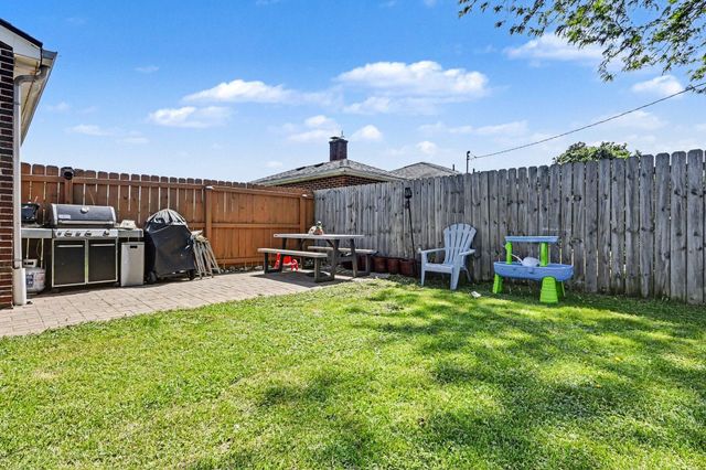 1585 Linwood Avenue, Columbus, OH 43207