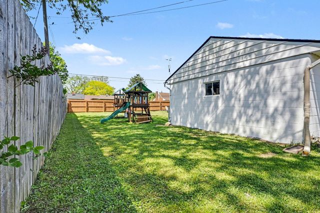 1585 Linwood Avenue, Columbus, OH 43207