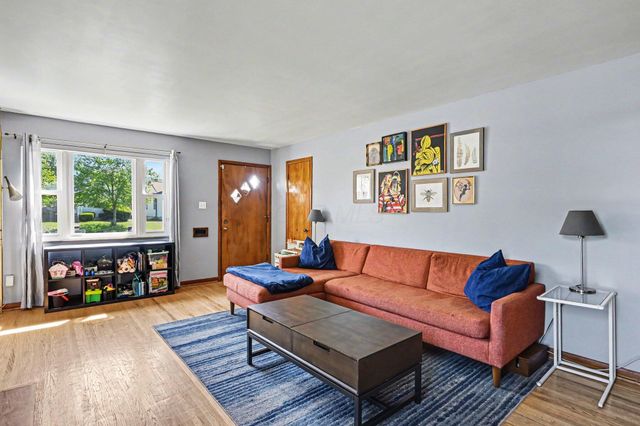 1585 Linwood Avenue, Columbus, OH 43207