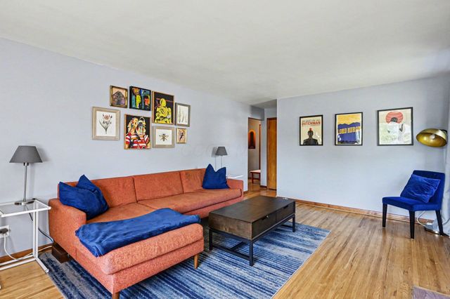 1585 Linwood Avenue, Columbus, OH 43207