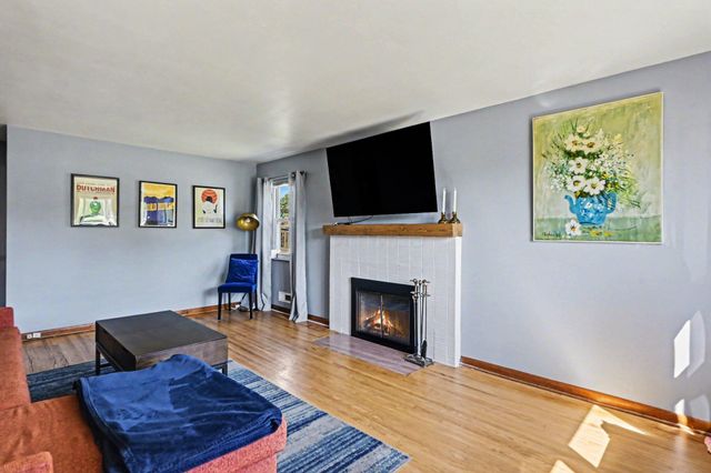1585 Linwood Avenue, Columbus, OH 43207