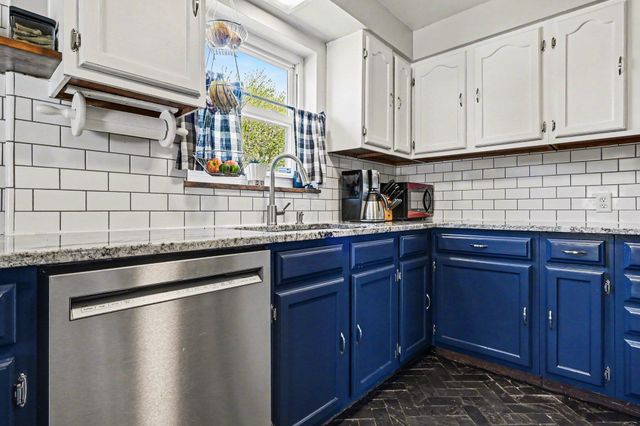 1585 Linwood Avenue, Columbus, OH 43207