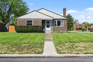 1585 Linwood Avenue, Columbus, OH 43207