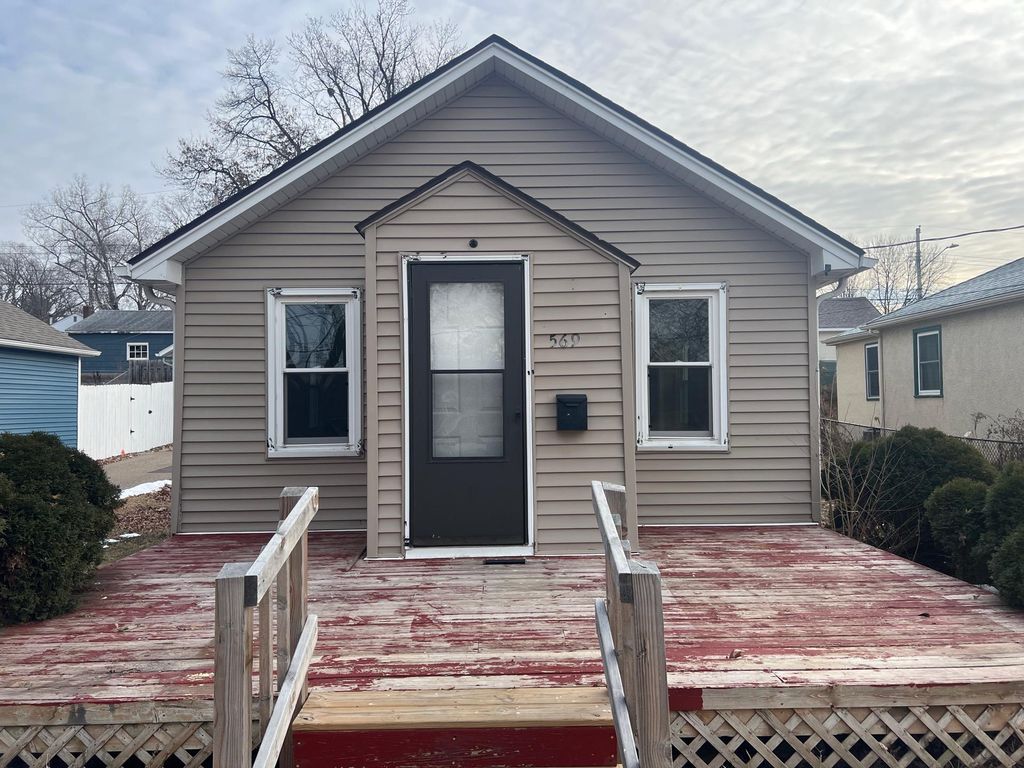 569 Glenbrook Ave N property