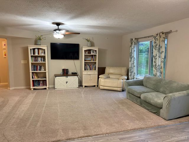 344 Legacy Way, Harrison, OH 45030