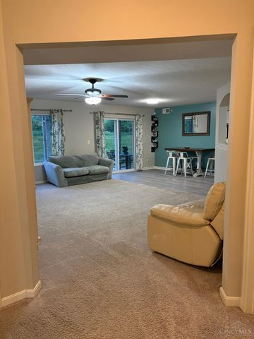 344 Legacy Way, Harrison, OH 45030