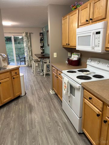 344 Legacy Way, Harrison, OH 45030