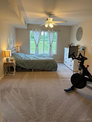 344 Legacy Way, Harrison, OH 45030