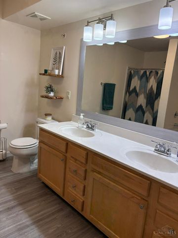 344 Legacy Way, Harrison, OH 45030
