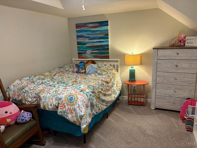 344 Legacy Way, Harrison, OH 45030