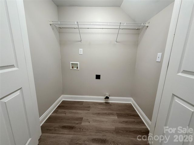 11223 Blue Cedar Lane, Charlotte, NC 28277