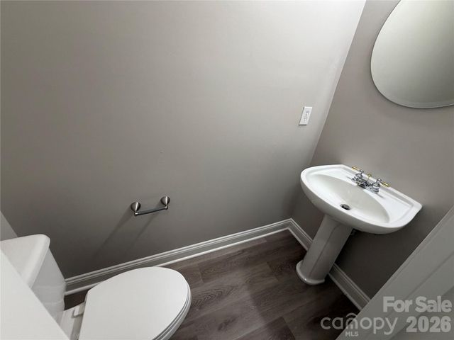 11223 Blue Cedar Lane, Charlotte, NC 28277