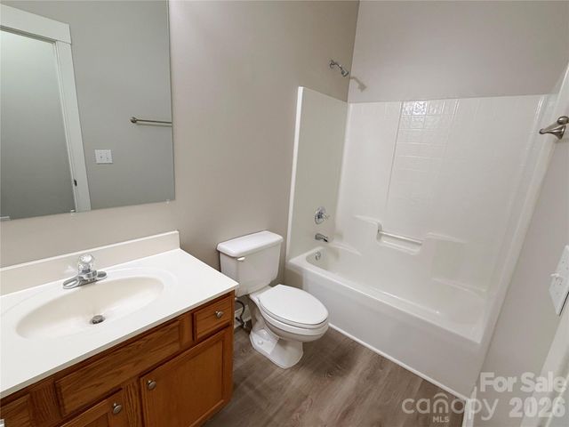 11223 Blue Cedar Lane, Charlotte, NC 28277