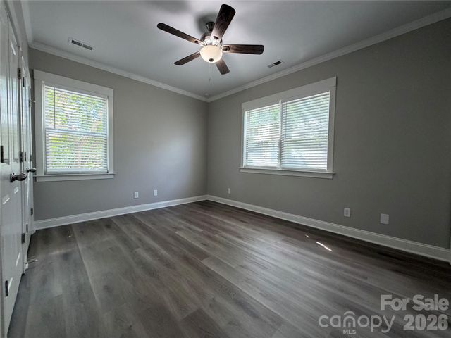 11223 Blue Cedar Lane, Charlotte, NC 28277