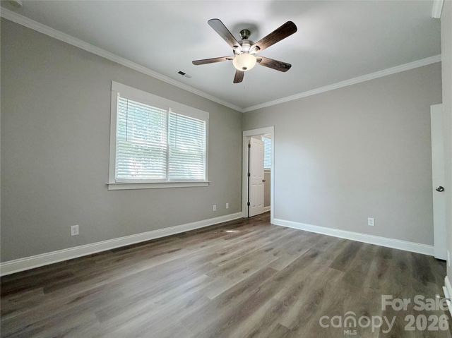 11223 Blue Cedar Lane, Charlotte, NC 28277